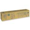 Konica Minolta TN-610C (A04P450) toner niebieski, oryginalny 072290 - 1