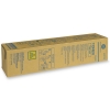 Konica Minolta TN-610Y (A04P250) toner żółty, oryginalny 072294 - 1