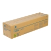 Konica Minolta TN-611Y toner żółty, oryginalny