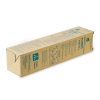 Konica Minolta TN-614C (A0VW454) toner niebieski, oryginalny 072744 - 1