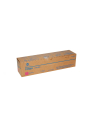 Konica Minolta TN-616M (A1U9350) toner czerwony, oryginalny 072520 - 1