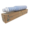 Konica Minolta TN-620C (A3VX451) toner niebieski, oryginalny