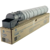 Konica Minolta TN-626 (ACV1150) toner czarny, oryginalny