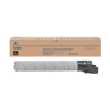 Konica Minolta TN-626 (ACV1150) toner czarny, oryginalny