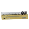 Konica Minolta TN-628 (AC79050) toner czarny, oryginalny 073460 - 1