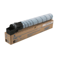 Konica Minolta TN-628 (AC79050) toner czarny, oryginalny 073460