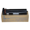 Konica Minolta TN-712 (A3VU050) toner czarny, oryginalny 072808 - 1