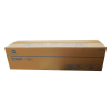 Konica Minolta TN-912K (A8H5051) toner czarny, oryginalny 073136 - 1