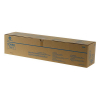 Konica Minolta TN710 toner czarny, oryginalny 072170 - 1