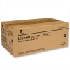 Konica Minolta TNP-24 (A32W021) toner czarny, oryginalny 072512 - 1
