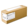 Konica Minolta TNP-35 (A63W01H) toner czarny, oryginalny 072782 - 1