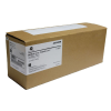 Konica Minolta TNP-39 (A63V00W) toner czarny, oryginalny 072776 - 1
