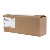 Konica Minolta TNP-41 (A6WT00H) toner czarny, oryginalny 072824 - 1
