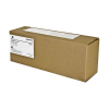 Konica Minolta TNP-46 (A6VK01W) toner czarny, oryginalny 073496 - 1