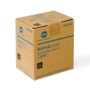 Konica Minolta TNP-51K (A0X5155) toner czarny, oryginalny