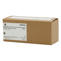 Minolta Konica Minolta TNP-54 (AADX050) toner czarny, oryginalny AADX050 073188