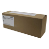 Konica Minolta TNP-55 (AADY050) toner czarny, oryginalny 073272 - 1