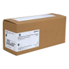 Konica Minolta TNP-59 (AAE2050) toner czarny, oryginalny 073190 - 1