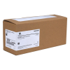Konica Minolta TNP-60 (AAE3050) toner czarny, oryginalny 073208 - 1