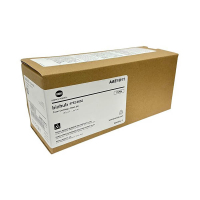 Konica Minolta TNP-64 (AAE1011) toner czarny, oryginalny 032518