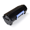 Konica Minolta TNP-76 (ACF0050) toner czarny, oryginalny 905193 - 1