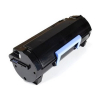 Konica Minolta TNP-90 (ACTD050) toner czarny, oryginalny 073458 - 1
