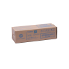 Konica Minolta TNP-93C (AE1Y451) toner niebieski, oryginalny 426276 - 1