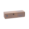 Konica Minolta TNP-93K (AE1Y151) toner czarny, oryginalny 426275 - 1