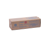Konica Minolta TNP-93M (AE1Y351) toner czerwony, oryginalny 426277 - 1