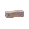 Konica Minolta TNP-93Y (AE1Y251) toner żółty, oryginalny 426278 - 1