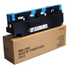 Konica Minolta WX-102 (A2WYWY7) pojemnik na zużyty toner, oryginalny 073258 - 1