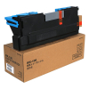 Konica Minolta WX-106 (AAJ5WY1) pojemnik na zużyty toner, oryginalny 073218 - 1