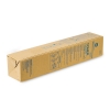 Konica TN-301K toner czarny, oryginalny 071910 - 1