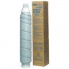 Konica TN-303K toner czarny, oryginalny 071912 - 1