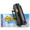 Minolta TNP-40 (A6WN01H) toner czarny, wersja 123drukuj 072823 - 1
