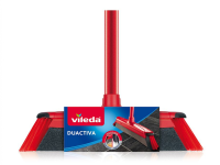 Miotła Szczotka Vileda | DuActiva Classic | 143702 545861