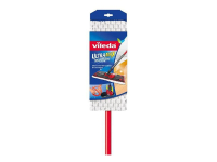 Mop płaski Ultramax XL Vileda | Mop+Kij | 179577 545848