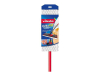 Mop płaski Vileda Ultramax  | Mop+Kij | 179602 545847 - 1