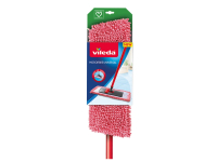 Mop płaski do sierści | Chenille Vileda Pet Pro | 167245 545846