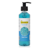 Mydło do rąk Eco Blue Lime (250 ml) | 123drukuj SDR06204 - 1