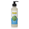 Mydło do rąk w płynie | Aloe Vera (250ml) | 123drukuj SDR06199 - 1