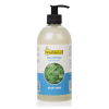 Mydło do rąk w płynie | Aloe Vera (500ml) | 123drukuj SDR06201 - 1
