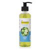 Mydło do rąk w płynie | jabłko (250ml) | 123drukuj SDR06214 - 1