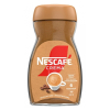 Kawa Nescafé CREMA, rozpuszczalna, 200g 700054 - 1