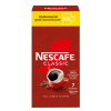 Kawa Nescafé Classic, rozpuszczalna, 600g 700059 - 1