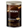 Kawa Nescafé Gold Espresso Original, rozpuszczalna, 95g 700060 - 1