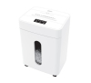 Niszczarka do papieru DRMS40, 123drukuj 303403 - 1