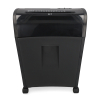 Niszczarka do papieru DRS2, 123drukuj 302162 - 1