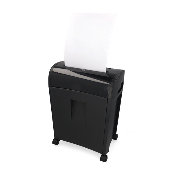 Niszczarka do papieru DRS2, 123drukuj 302162 - 3
