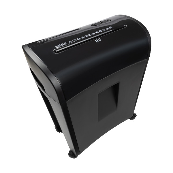 Niszczarka do papieru DRS2, 123drukuj 302162 - 2